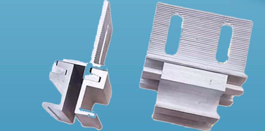 20230401dca3d88f1fa80b6f182dd3ac26ef6c6a.png 20230401dca3d88f1fa80b6f182dd3ac26ef6c6a.png